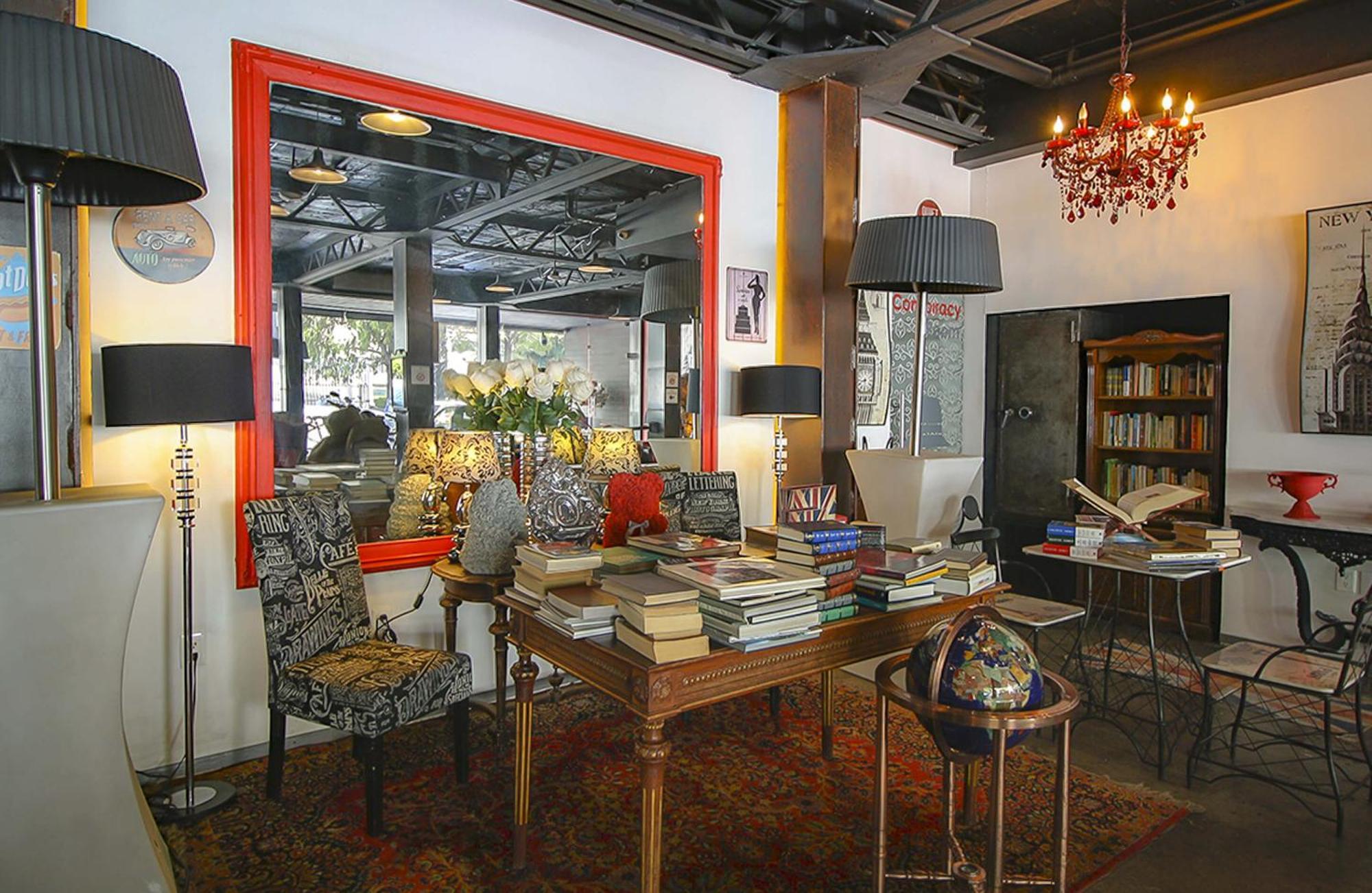 Hotel Black Boutique Mexico By Eksteriør billede